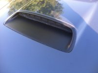New hood scoop.jpg