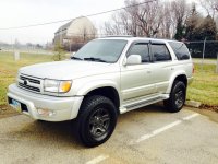 4runner(4).jpg