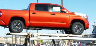 2015 Tundra Pro Inferno cropped.jpg