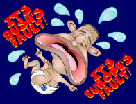 IMG_0553.PNG IMG_0553.PNG