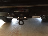 Backup lights.jpg