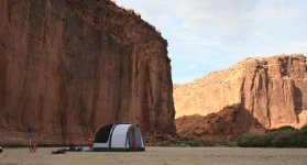 vacation 2014 108.jpg