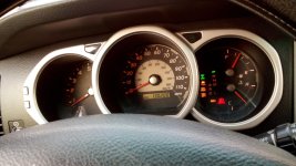 brake dash.jpg