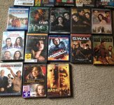 photo 1ps2.jpg