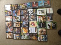 photo 2ps2.jpg