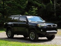 4Runner.jpg