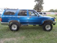 4runner days 3 008.jpg