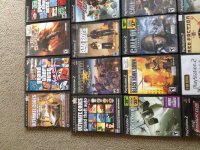 photo 3ps2.jpg