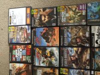 photo 4ps2.jpg