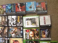 photo 5ps2.jpg