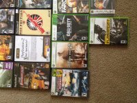 photo 6ps2.jpg
