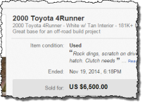 SOLD.png