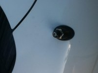 photo(2).jpg