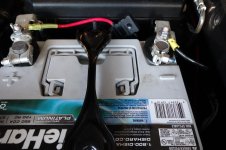 battery.jpg