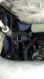 IMG_20140724_201749_456.jpg