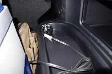 plug.jpg