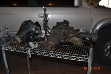DSC_0916.jpg