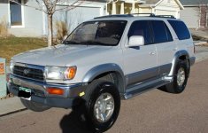 4runner2.jpg