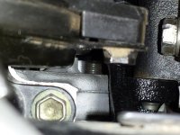 20140723_180933.jpg