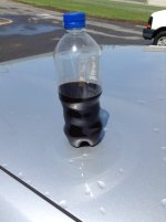 transmission oil.JPG