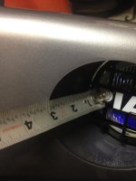 IMG_0446.jpg