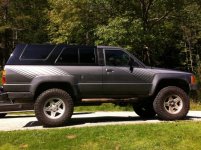 4runner_ext3-624x466.jpg