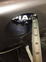 IMG_0452.jpg