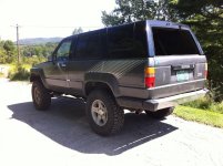 4runner_ext1.jpg