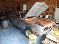 Larry & Cynthia's '69 'Cuda 003.jpg