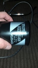 IMG_20140724_214620_833.jpg