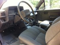 4runner_int1.jpg