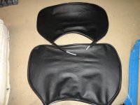 Barracuda seats day 5 028.jpg