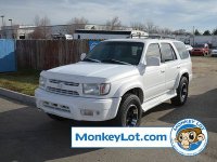 ugly4runner.jpg