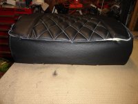 Barracuda seats day 5 031.jpg
