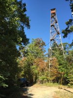 fireTower.jpg