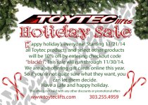 holiday sale.jpg