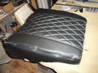 Barracuda seats day 5 032.jpg