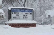 snow.jpg