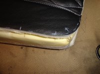 Barracuda seats day 5 013.jpg
