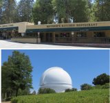Palomar.jpg