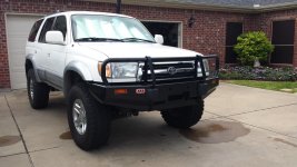 20140927_110559.jpg