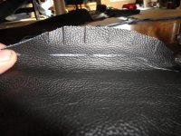 Barracuda seats day 5 020.jpg