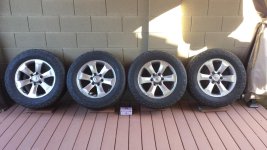 20141116_101134.jpg