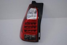 LED tails.jpg