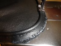 Barracuda seats day 5 027.jpg