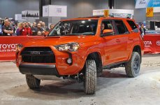 TRD_w_KDSS.jpg
