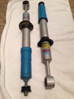 Bilstein front shocks.jpg