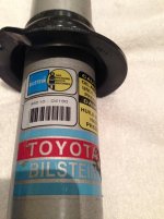 Bilstein front label.jpg Bilstein front label.jpg