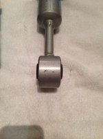 Bilstein front bushing.jpg Bilstein front bushing.jpg