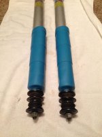 Bilstein rear top.jpg Bilstein rear top.jpg